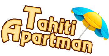 Tahiti Apartman - szállás Hajdúszoboszló